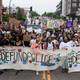 Image for article titled #8CantWait Won't Change the Police, Says Human Rights Watch